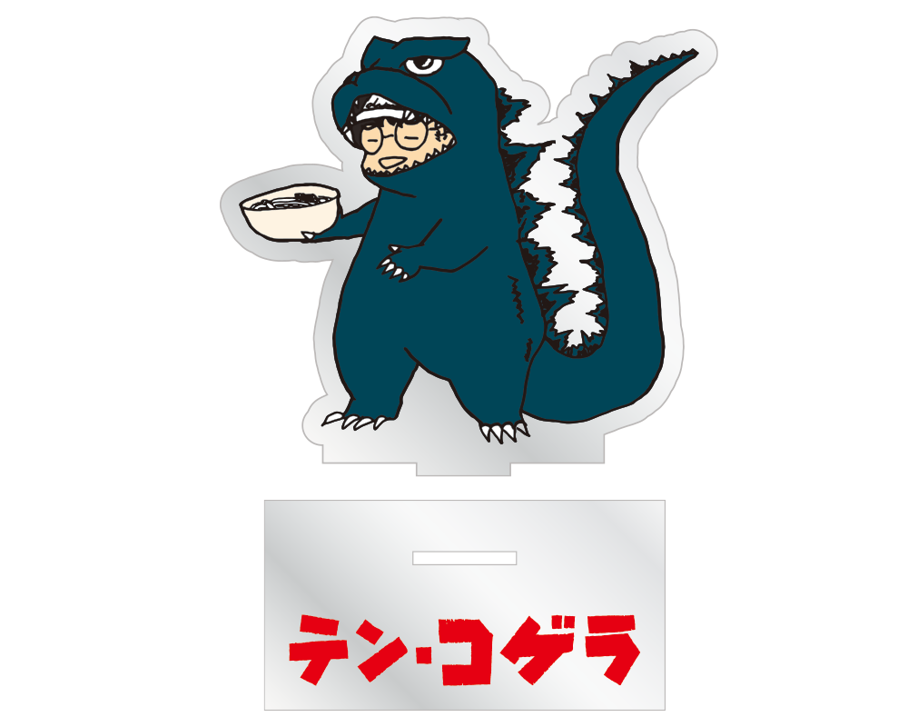 Card image cap